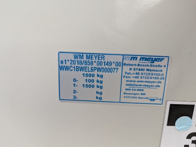 WhatsApp Image 2025-11-12 at 15.36.10 (2)